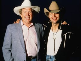 Avatar for Dwight Yoakam & Buck Owens