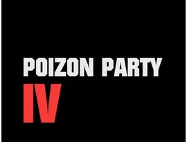 Аватар для Poizon Party IV