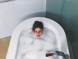 Аватар для Yellow Mellow