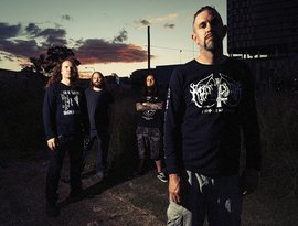 Avatar de Psycroptic
