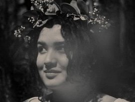 Avatar de Bella Álvarez
