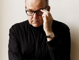 Craig Armstrong için avatar