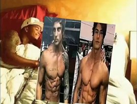 Avatar de RipSquaD Archive