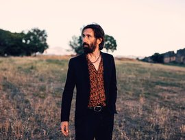 Cristiano Godano 的头像