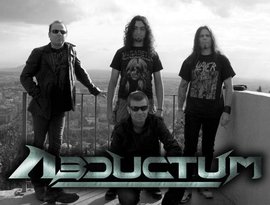 Avatar for Abductum