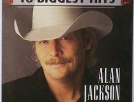 Avatar for Alan Jackson & Martina McBride