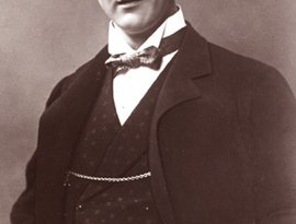 Fiodor Shalyapin 的头像