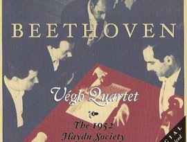 Avatar for Végh Quartet, Sandor Végh, Georges Janzer, Sandor Zöldy, Paul Szabo