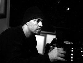 DJ Muggs için avatar