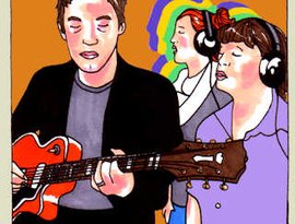 Avatar for Jakob Dylan & Three Leg