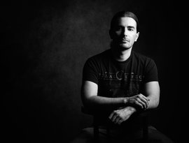 Avatar di David Klemencz
