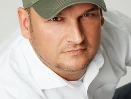 Avatar for Jorn van Deynhoven