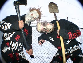 Avatar for Twiztid