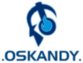 Avatar for Sam Oskandy