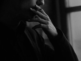 Avatar de Roman Grau