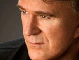 Avatar de T.G. Sheppard