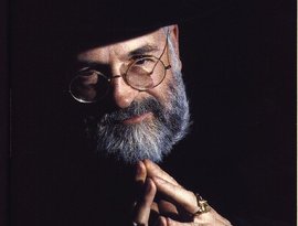 Avatar for Terry Pratchett