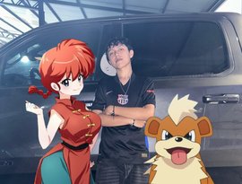 MatysitoFlowBakan0 的头像