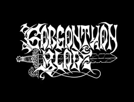 Avatar de Gargantuan Blade