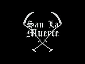 Avatar for San La Muerte