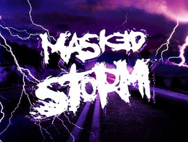 Masked Storm 的头像