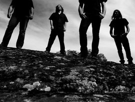 топ групп doom metal. Смотреть фото топ групп doom metal. Смотреть картинку топ групп doom metal. Картинка про топ групп doom metal. Фото топ групп doom metal