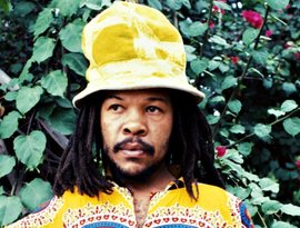 Yabby You & The Prophets için avatar