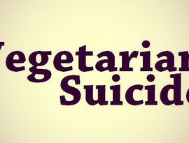Avatar for Vegetarian Suicide