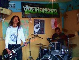 Avatar for Vachamata