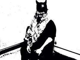 Avatar de Saucepapii