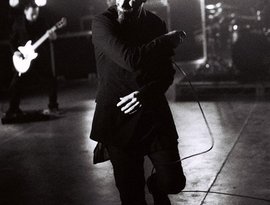 Avatar for Serj Tankian