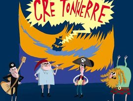 Cré Tonnerre 的头像
