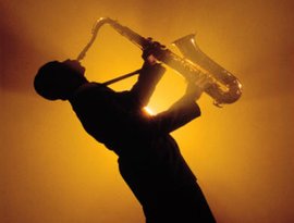 Smooth Jazz Sax Instrumentals 的头像