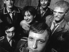Avatar for Cardiacs
