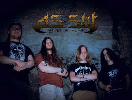 Aš-šur 的头像