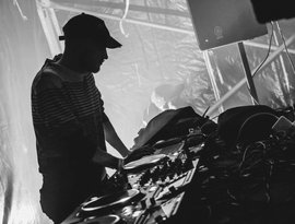 Avatar for Rian Treanor