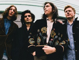 Champ Ruby 的头像