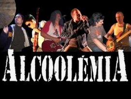 Alcoolémia 的头像