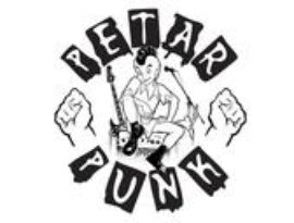 Avatar for Petar Punk