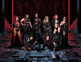 Avatar for Werq the World