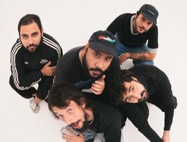 Avatar for Raça
