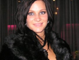 Ellen Eeftink 的头像