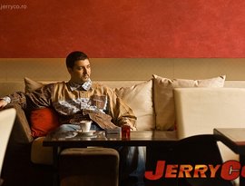 Avatar for JerryCo