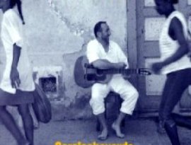 Charles Marcellesi 的头像