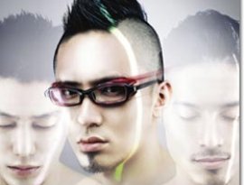 Avatar for m-flo loves DOPING PANDA
