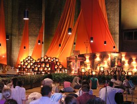 Taizé のアバター