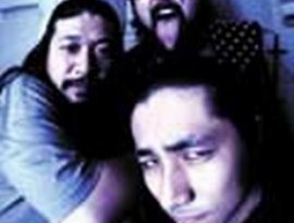 腐乱シュタイナー 的头像