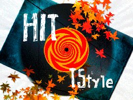 TStyle 的头像