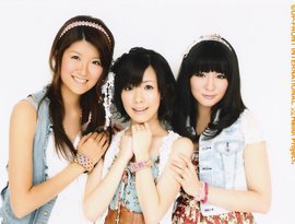 Top Berryz Koubou Artists Last Fm