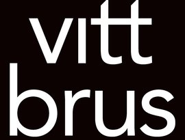 vitt brus のアバター